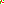 Destellos dst-1229499