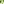 Destellos dst-122950