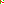 Destellos dst-1229500