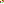 Destellos dst-122951