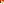 Destellos dst-122952