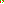 Destellos dst-122953
