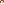Destellos dst-122954