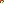 Destellos dst-122955