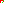 Destellos dst-122956