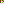 Destellos dst-122957
