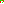 Destellos dst-122958