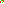 Destellos dst-122959