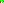 Destellos dst-122960