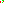 Destellos dst-122961