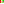 Destellos dst-122962