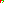 Destellos dst-122963