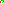 Destellos dst-122964