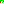 Destellos dst-122965
