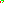 Destellos dst-122966