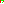 Destellos dst-122967