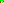Destellos dst-122968
