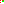 Destellos dst-12297