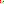 Destellos dst-122970