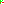 Destellos dst-1229701