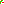 Destellos dst-1229702