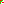 Destellos dst-1229703