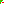 Destellos dst-1229704