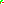 Destellos dst-1229705