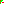 Destellos dst-1229706