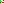 Destellos dst-1229707