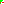 Destellos dst-1229708