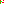 Destellos dst-1229709