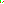 Destellos dst-122971