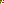 Destellos dst-1229710