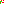 Destellos dst-1229711