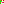 Destellos dst-1229713