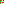 Destellos dst-1229714
