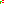 Destellos dst-1229715