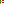 Destellos dst-1229716