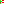 Destellos dst-1229717