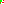 Destellos dst-1229718