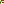 Destellos dst-1229719
