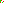 Destellos dst-122972