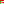 Destellos dst-1229720