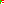 Destellos dst-1229721