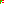 Destellos dst-1229722