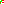 Destellos dst-1229723