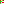 Destellos dst-1229724