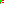Destellos dst-1229725