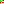 Destellos dst-1229726